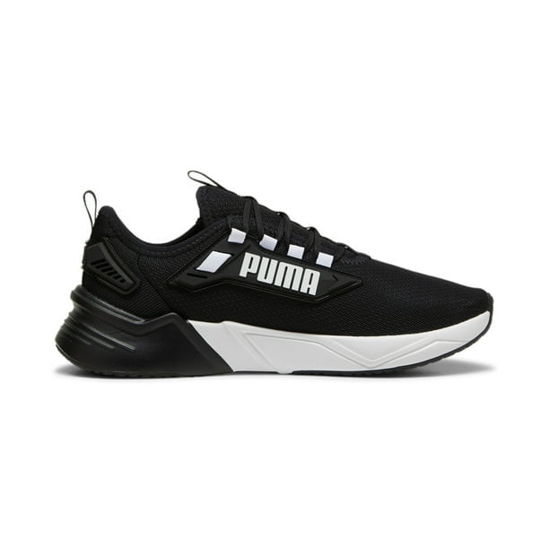 Tenis Puma Retaliate 25.5 CM Hombre