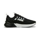 thumbnail image 1 of Tenis Puma Retaliate 25.5 CM Hombre, 1 of 3
