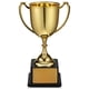 thumbnail image 1 of Copa Trofeo, Premio de Participación, Copa Trofeo para Competencia Local, Fiesta Deportiva, 1 of 7