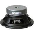 thumbnail image 4 of GRS 6PR-8 6-1/2" Poly Cone Rubber Surround Woofer, 4 of 4