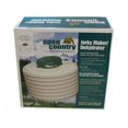 thumbnail image 2 of Open Country FD-28SK 7 Tray 350 Watt Food Snack Dehydrator and Home Jerky Maker, 2 of 2