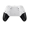 thumbnail image 5 of Jexalid Wireless Controller for PC Controller, Controllers for game consoles, with Dual Vibration/Motion Sensor/Screenshot/3.5mm Audio Jack, 5 of 5