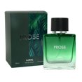 thumbnail image 1 of Ajmal Prose Eau De Perfume, 100ml, 1 of 4
