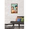 thumbnail image 3 of Netflix Heartstopper : Saison 1 - Une feuille, 3 of 5