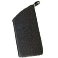 thumbnail image 4 of balikha Dog Bite Sleeves Protection of Comfortable Protection, Professional Bite Training Equipment for Young Dogs, Bite, Play black white, 4 of 9