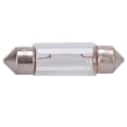 thumbnail image 1 of Incandescent Festoon, 1 of 1