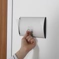 thumbnail image 4 of MT Displays Wall Sign, 4 of 8