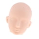 thumbnail image 1 of Cabeza de Muñeca Masculina 1/6 esculpir Partes de Cuerpo articuladas Macarena bjd boy doll cabeza esculpir, 1 of 8