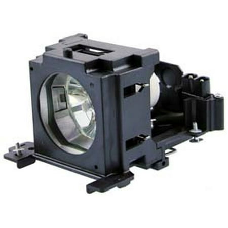 

Replacement for LIGHT BULB / LAMP 50049-OO