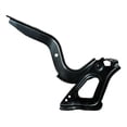 thumbnail image 1 of Bisagra de Cofre Izquierda Toyota Rav4 2019 Genérica Bisagra de Cofre, 1 of 4