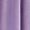 Purple, variant on hotojiny Womens Pajama Shorts Summer Lounge Sleep Shorts Loose Fit High Waist Pleated Comfy Pj Bottoms with Drawstring