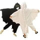 thumbnail image 2 of Kigurumi-Mono de Cosplay de Anime para mujer, pijama de dragón sin dientes, ropa de Cosplay de Carnaval de animales para niños, cómo entrenar a tu dragón, 2 of 3