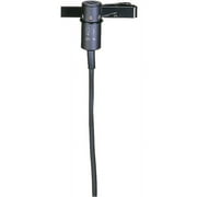 AT831R Cardioid Condenser Lavalier Microphone