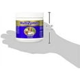 thumbnail image 5 of Multizymes, 14 oz, 5 of 8