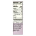 thumbnail image 5 of Great Value Everything Seasoned, Crunchy Snack Crackers, 7 oz, 5 of 7