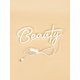 thumbnail image 3 of 1pc Beauty Led Neon Sign Usb Powered Wall Neon Signs For Bedroom Home Wedding Party Decoration, 3 of 4