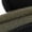 Light Orewood Brown/Medium Olive/Sail/Off Noir, variant on Jordan Men's 1 Mid SE Off Noir Medium Olive Shoes, from StockX
