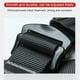 thumbnail image 1 of Cinturón de Seguridad Para Escalada de Niños, 2 Tamamos Arnés de Escalada de Cuerpo Completo Ajustable Cinturón de Seguridad Para Exteriores, 1 of 7
