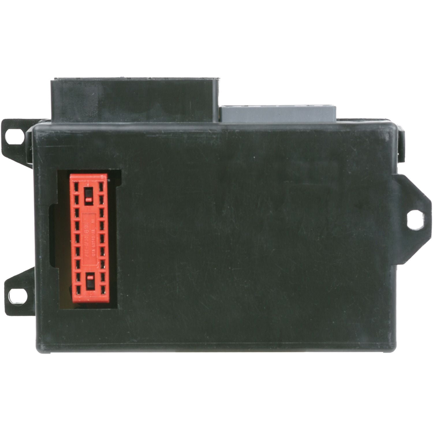 A1 Cardone Body Control Module P/N:73-3040 Fits select: 1999-2003 FORD F150, 1999 FORD F250
