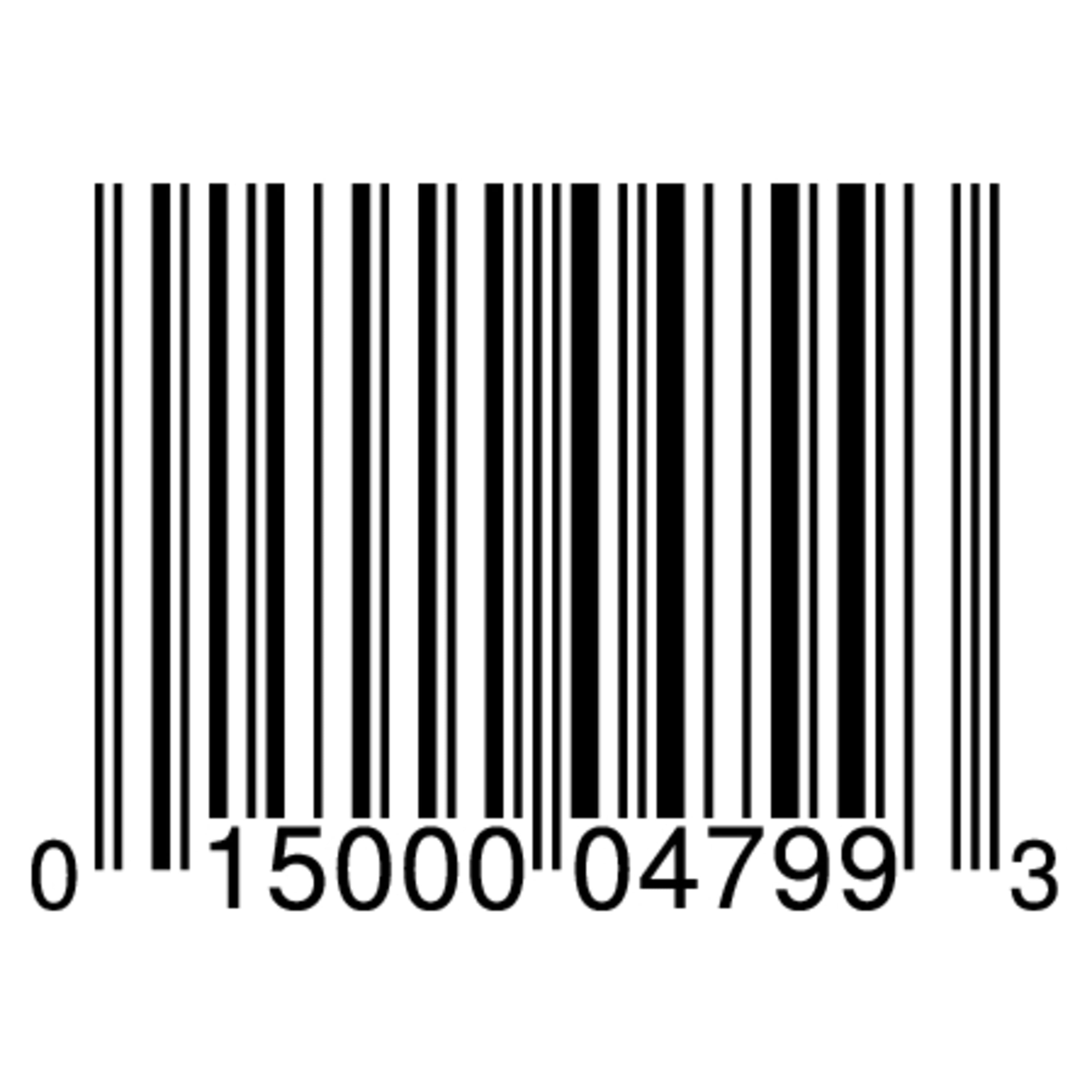 gerber yogurt melts banana vanilla