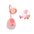 thumbnail image 1 of Lámpara para puntas Soft Gel Inalámbrica UV LED 36W, 1 of 2