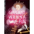 thumbnail image 3 of Grace Digital Impression Juste Voulant pour Filles, 3 of 3