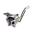 thumbnail image 1 of ViewSonic RLC-117 - Lampe de Projecteur - pour ViewSonic PG705HD, PG705WU, 1 of 3