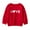 RD1, variant on PINQI Baby Cute Jacket Kids Toddler Girls Boys Autumn Winter Valentine's Day Print Cotton Long Sleeve Sweatshirt Hoodie Pullover Clothes