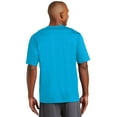 thumbnail image 2 of Sport-Tek Posicharge Tough Tee, 2 of 5
