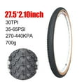 thumbnail image 5 of WEST BIKING Outils de Réparation de Vélo en Alliage d'Aluminium Multifonction Tournevis Portable Kit d'Entretien de Vélo de Route Ensemble de Tournevis Pliables, 5 of 5