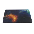 thumbnail image 2 of Cubierta Caja Protectora para Mackbook PC de Diseño Patrones de Cielo de Estrella Baoblaze Cubierta protectora del caso, 2 of 8