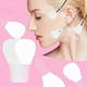 thumbnail image 4 of Y cinta adhesiva, set de lifting, cintas de lifting instantáneo para cuello y cara, 40 herramientas de belleza facial, 4 of 8