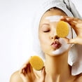 thumbnail image 6 of Back Applicator Sponges, 6 of 9