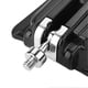 thumbnail image 2 of 1Pc Camera Hanger 1/4in Screw Mount Quick Release Waist Belt Buckle Holder for DSLR, 2 of 4