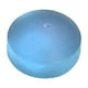 thumbnail image 5 of Punta para taco de billar Colamx 14,5mm azul, 5 of 8