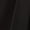 Black, variant on Naughtyhood Vintage Dress for Women,Women Fashion Gothic Style Sexy Banquet Festival Dress Lace Vintage Dress Chiffon Long Sleeve Dress Black L