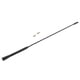 thumbnail image 5 of 16inch Universal Car Stereo Radio FM/AM Signal Aerial Antenna with Screw, 5 of 5