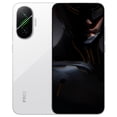 thumbnail image 2 of SmartPhone Xiaomi Poco F7 Dual Sim 256 GB Rom 12 GB Ram -Blanco, 2 of 6