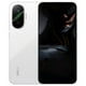 thumbnail image 2 of SmartPhone Xiaomi Poco F7 Dual Sim 512 GB Rom 12 GB Ram -Blanco, 2 of 6