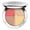 Golden, variant on Guerlain Meteorites Compact Colour Correcting, Blotting And Lighting Powder - Golden 8g/0.28oz