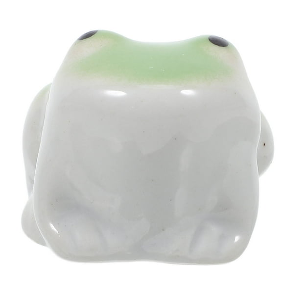 FRCOLOR  Figure Decorative Aquarium Fish Tank Floating Ornaments Child