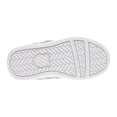 thumbnail image 4 of TENIS INFANTE K-SWISS  CLASSIC VN, 4 of 4
