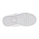 thumbnail image 4 of TENIS INFANTE K-SWISS  CLASSIC VN, 4 of 4