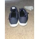 thumbnail image 5 of New Balance 520 Navy Blue Mesh Athletic Comfort Running Shoes Men Size 11 D, 5 of 6