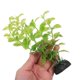 thumbnail image 2 of 11Pcs Aquarium Plants Fish Tank Plants Realistic Fish Tank Decorations Plants Aquarium Decor, 2 of 4