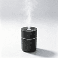thumbnail image 3 of Car Aroma Diffuser Humidifier 1-Pack – 2-in-1 Odor Eliminator Purifier for SUV Sedan Business Vehicle Travel, 3 of 3