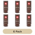 thumbnail image 2 of illy Cold Brew Cappuccino 250ml, British Import (Pack of 6), 2 of 2