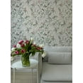 thumbnail image 2 of Enchanted Symphony Wallpaper, 2 of 5