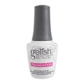 thumbnail image 2 of Gelish Harmony 0.5 Fluid Ounce Soak-Off Foundation Gel Nail Polish Base (6 Pack), 2 of 5