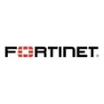 thumbnail image 2 of Firewall FORTINET FortiGate 40F Seguridad Empresarial, 2 of 5